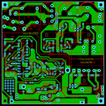 100x100pcb-btl494.png