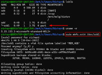 WSL2 EXT4 Pendrive Format.jpg