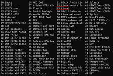 fdisk Hex Codes.jpg