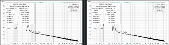 20Hz 0,1W.jpg