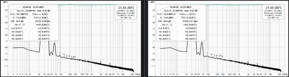 32Hz 0,1W.jpg