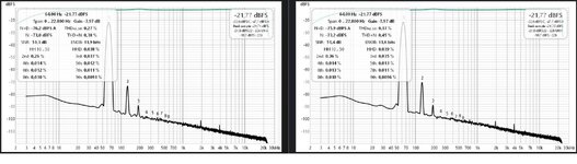 64Hz 0,1W.jpg