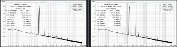 128Hz 0,1W.jpg