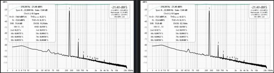 256Hz 0,1W.jpg