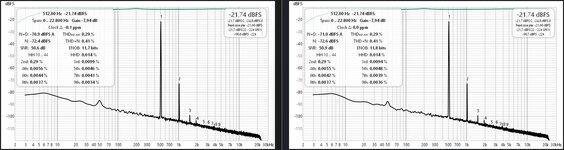 512Hz 0,1W.jpg