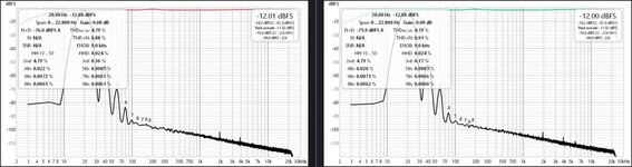 20Hz 1W.jpg