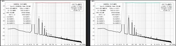 64Hz 1W.jpg