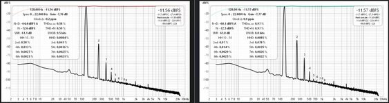 128Hz 1W.jpg