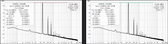 256Hz 1W.jpg