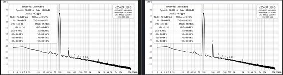 100Hz 0,1W.jpg