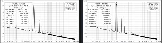 100Hz 1W.jpg