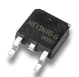 MOSFET me15n10-g.jpeg