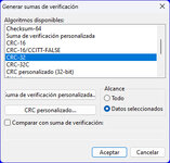 Generar sumas de verificación.jpg