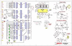 dt9205a_excel_multimeter_sch.jpg