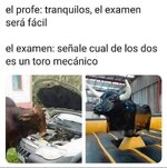 El toro mecánico.jpg