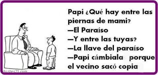 3536_charla-de-padre-e-hijo~2.jpg