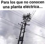 Planta eléctrica.jpg