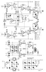 etapa_hibrida_885 ELEKTOR.gif