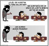 3452_yo-quiero-morir-primero.jpg