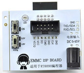 eMMC_ISP_Board_Front.jpg