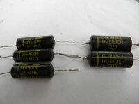 spraguecornell-dubilier-black-capacitors-600-.jpg