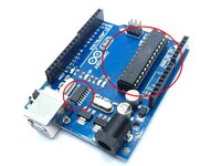 arduino.jpg