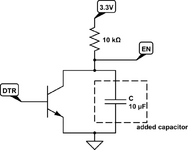 ESP32_WROOM_32_BOOT_MOD.png