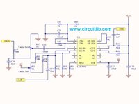 CIRCUITLIB - Balanced Modulator Schematic.jpg