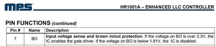 Datasheet.png