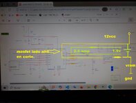 Mosfet izquierdo en corto del lado alto.jpeg