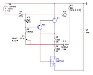 Esquema preliminar AD149 con LM337.jpg