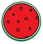 Ball sandia.png