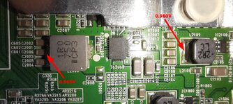 LG 55UJ6520-UD DC-DC VCORE.jpg