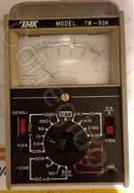 TMK Tw-50 Multimeter .jpg