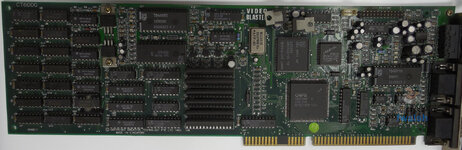 VIDEO BLASTER CT6000.jpg