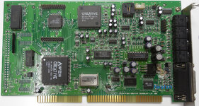 SOUND BLASTER AWE64.jpg