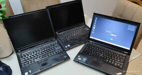 thinkpads.jpeg