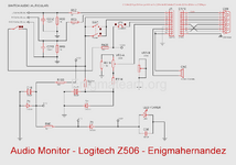 monitor-audio-z506-PNG.png