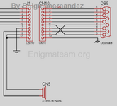 Pinout-DB9-1.png