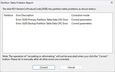 Partition_Table_Problem_Report.jpg
