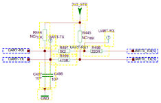 UART_PORT.jpg