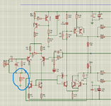 Ampli con RT2.png