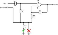 Amplifier-Ground-Loop-Hum-Inter-Channel-Loop-700x427.png