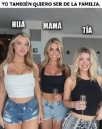 De la familia.jpg