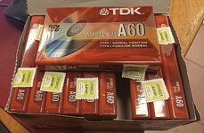 Caja-TDK-A60.jpg