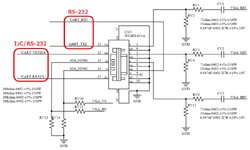 VGA_UART_ISP_I2C_DDC.jpg