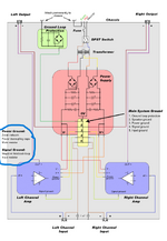 How-to-Design-a-Hi-Fi-Audio-Amplifier-With-an-TDA2050-Master-Wiring-Diagram-.png