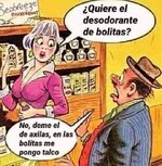 El de bolitas.jpg