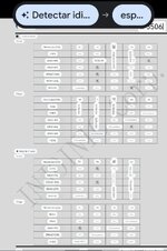 Control de carga con 4 y 5 leds.jpeg