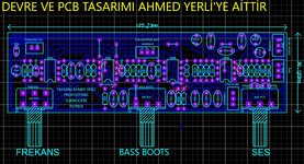 25hz-250hz-subwoofer-filter-circuit-pcb.jpg